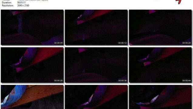 bdb5f2a2-4996-11ed-a410-0800275bf7591