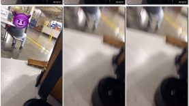 be9480e0-49b3-11ed-a410-0800275bf759