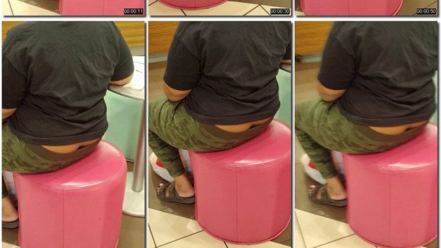 bef732e4-4995-11ed-a410-0800275bf759