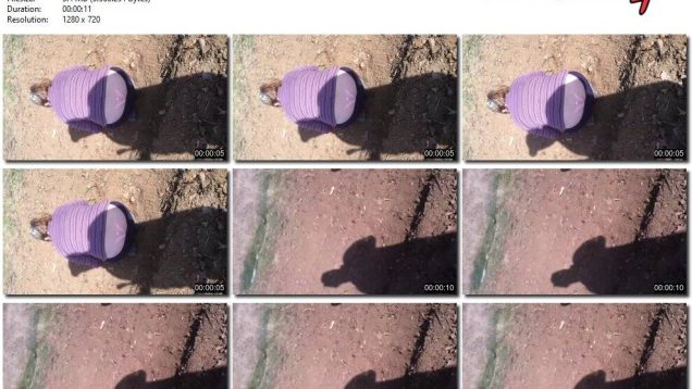 bfc665b8-49b4-11ed-a410-0800275bf759