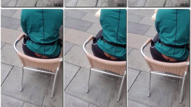 c0ea775e-4996-11ed-a410-0800275bf759