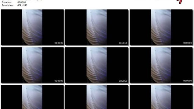 c28e0490-49b4-11ed-a410-0800275bf759