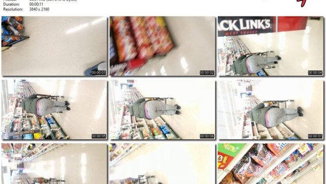 c2bb787a-4997-11ed-a410-0800275bf7591