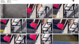 c338ee4c-49b3-11ed-a410-0800275bf759