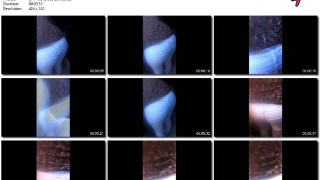 c5e227f2-49b4-11ed-a410-0800275bf759