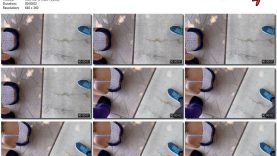 c8310e66-49b3-11ed-a410-0800275bf759