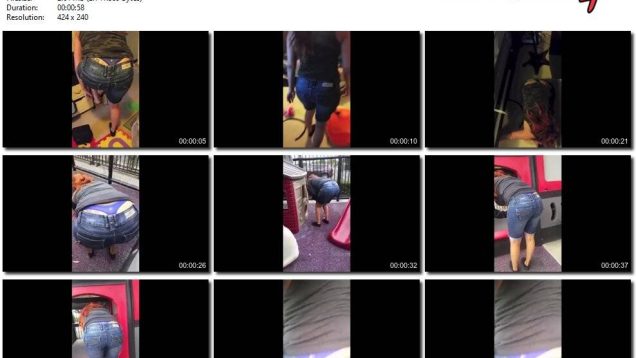 cadfee60-49b4-11ed-a410-0800275bf759