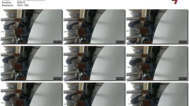 cbeb11ac-4998-11ed-a410-0800275bf759