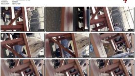 cd4aa0ba-49b3-11ed-a410-0800275bf759