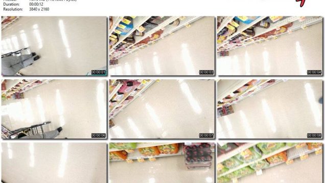 cf0b94ca-4997-11ed-a410-0800275bf759