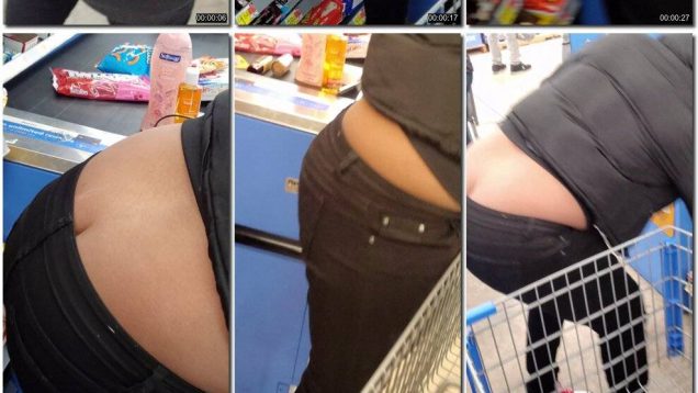 d167c48e-4995-11ed-a410-0800275bf759