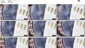 d275d0aa-49b3-11ed-a410-0800275bf759