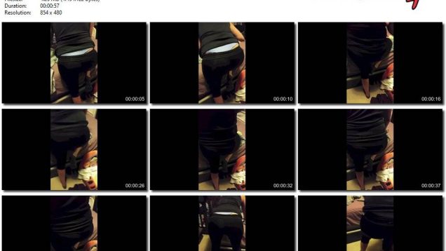 d295ca44-49b4-11ed-a410-0800275bf759