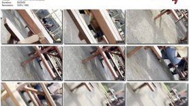 d74d5094-49b3-11ed-a410-0800275bf759