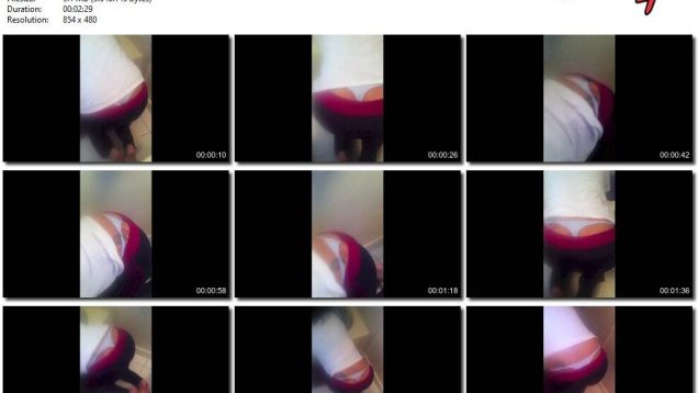 d94c5e20-49b4-11ed-a410-0800275bf759