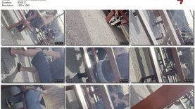 daf7de80-49b3-11ed-a410-0800275bf7591