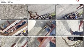 df042bd2-49b3-11ed-a410-0800275bf759