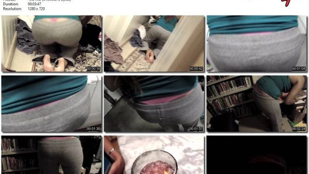 e1067f74-49b4-11ed-a410-0800275bf759