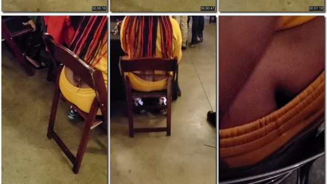 e2874740-4994-11ed-a410-0800275bf759