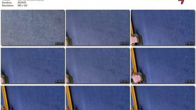 e3a870ee-49b3-11ed-a410-0800275bf759