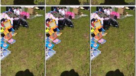 e8799bac-49b3-11ed-a410-0800275bf759