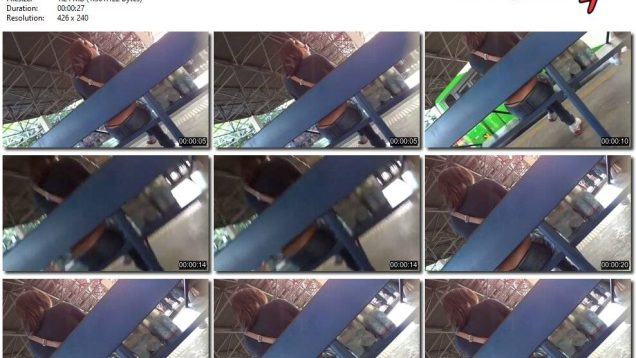 ebf37bbc-49b4-11ed-a410-0800275bf759