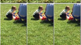 ec4da688-49b3-11ed-a410-0800275bf759