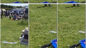 efc81a0a-49b3-11ed-a410-0800275bf759