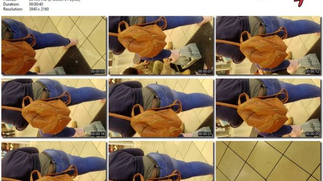 f19e3bde-4995-11ed-a410-0800275bf759