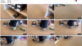 f413d84c-49b3-11ed-a410-0800275bf759