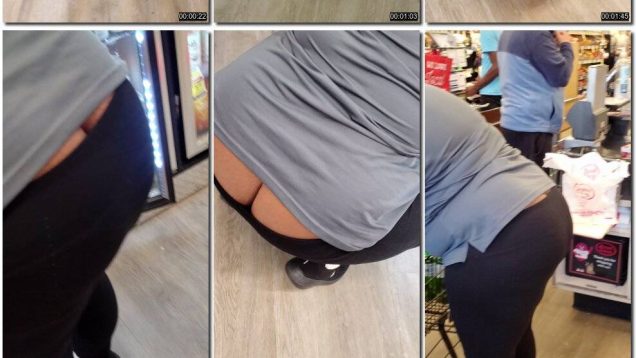 f4bc525c-4994-11ed-a410-0800275bf759