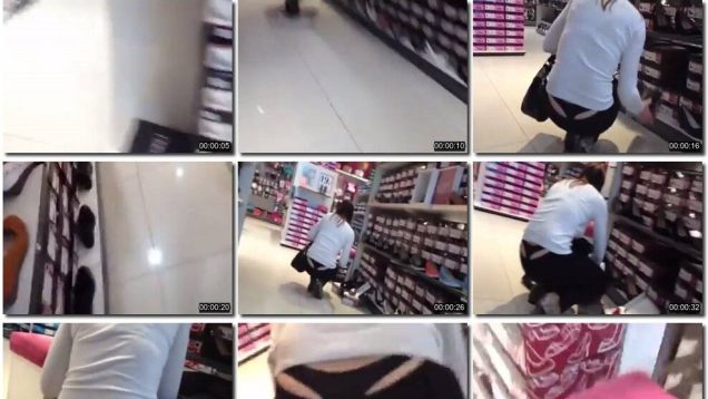 f81f2648-49b4-11ed-a410-0800275bf7591