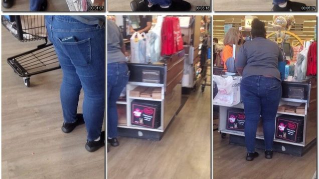 f84660d4-4994-11ed-a410-0800275bf759