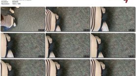 f9cd24be-49b3-11ed-a410-0800275bf759