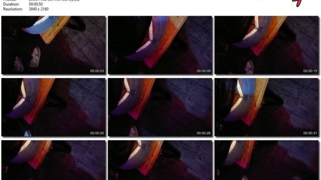 fd8f84a6-4996-11ed-a410-0800275bf759