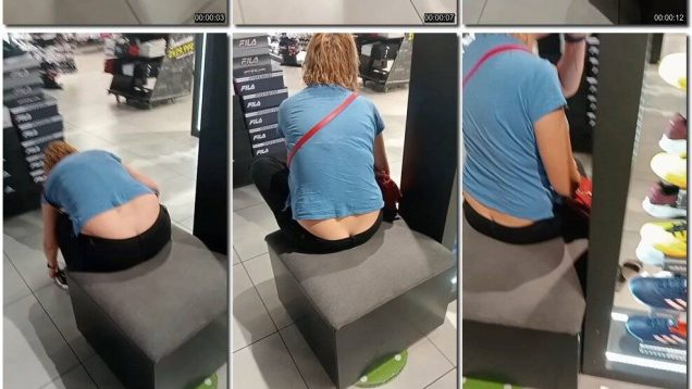 fe42f15e-49b3-11ed-a410-0800275bf759