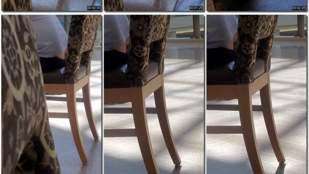 fec839d2-4994-11ed-a410-0800275bf759