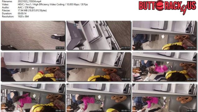 01e12eba-6878-11ed-a410-0800275bf759