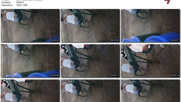 03683c58-687b-11ed-a410-0800275bf759