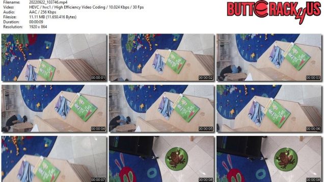 03692da2-6876-11ed-a410-0800275bf759