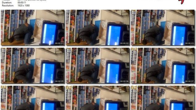 03bc0672-687a-11ed-a410-0800275bf759