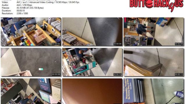 04386f48-6869-11ed-a410-0800275bf759