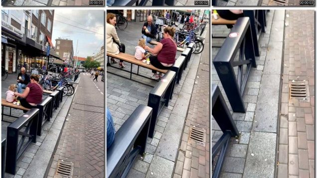 04d8ae58-6865-11ed-a410-0800275bf759