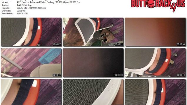 050c4ace-686f-11ed-a410-0800275bf759