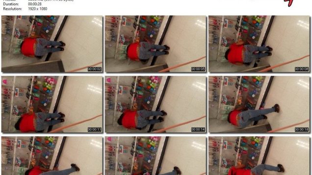 0644b994-687e-11ed-a410-0800275bf759