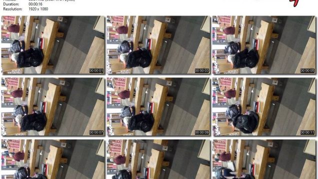 08f14074-687c-11ed-a410-0800275bf759