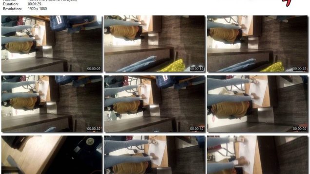 097dabaa-6880-11ed-a410-0800275bf759