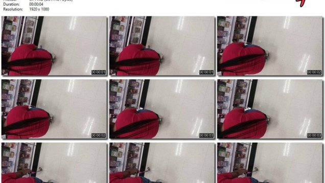 0a29bc34-6875-11ed-a410-0800275bf759