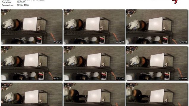 0af57d82-6876-11ed-a410-0800275bf759