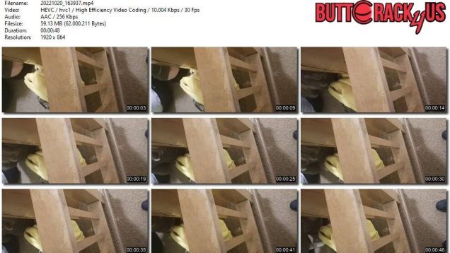 0e2cc6c4-687e-11ed-a410-0800275bf7591